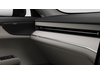 Volvo ES90 Plus