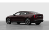 Volvo ES90 Plus