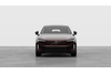 Volvo ES90 Plus