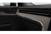 Volvo EX90 Plus