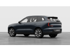 Volvo EX90 Plus