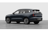 Volvo EX90 Plus