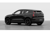 Volvo EX30 Plus