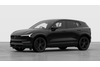 Volvo EX30 Plus