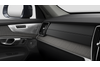 Volvo XC90 Ultra
