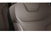 Volvo ES90 Ultra