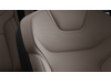 Volvo ES90 Ultra