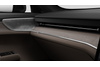 Volvo ES90 Ultra