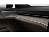 Volvo ES90 Ultra