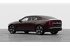 Volvo ES90 Ultra