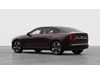 Volvo ES90 Ultra