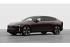Volvo ES90 Ultra