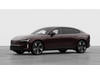 Volvo ES90 Ultra