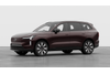 Volvo EX90 Plus