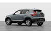 Volvo XC40 Core