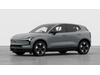 Volvo EX30 Core
