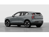 Volvo EX30 Core