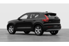 Volvo XC40 Core