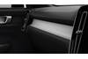 Volvo XC40 Core