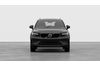 Volvo XC40 Core
