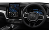 Volvo XC60 Core