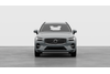 Volvo XC60 Core