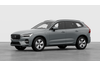 Volvo XC60 Core