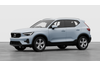 Volvo XC40 Core