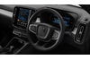 Volvo XC40 Core