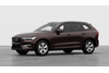 Volvo XC60 Core