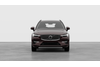 Volvo XC60 Core