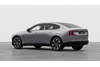 Volvo ES90 Plus