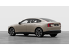 Volvo ES90 Plus
