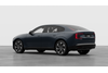 Volvo ES90 Plus
