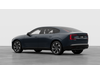 Volvo ES90 Plus