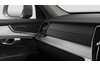 Volvo XC90 Core