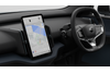 Volvo EX30 Core