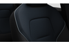 Volvo EX30 Core