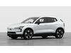 Volvo EX30 Core