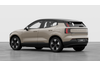 Volvo EX30 Plus