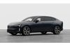 Volvo ES90 Ultra
