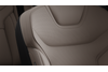 Volvo ES90 Plus