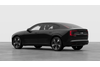 Volvo ES90 Plus