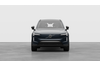 Volvo EX90 Plus