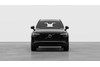 Volvo XC90 Plus
