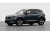 Volvo EX40 Plus