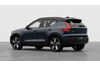 Volvo EX40 Plus