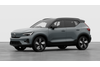 Volvo EX40 Plus