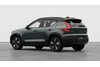 Volvo EX40 Plus