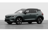 Volvo EX40 Plus
